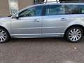 Volvo V70 1.6 T4 Lim. Edition Zilver - thumbnail 1