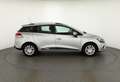 Renault Clio Grandtour 0.9 TCe Business Edition Navi DAB Silber - thumbnail 6