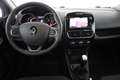 Renault Clio Grandtour 0.9 TCe Business Edition Navi DAB Silber - thumbnail 10