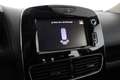 Renault Clio Grandtour 0.9 TCe Business Edition Navi DAB Silber - thumbnail 27