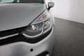 Renault Clio Grandtour 0.9 TCe Business Edition Navi DAB Silber - thumbnail 28