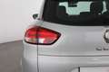 Renault Clio Grandtour 0.9 TCe Business Edition Navi DAB Silber - thumbnail 29
