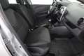 Renault Clio Grandtour 0.9 TCe Business Edition Navi DAB Silber - thumbnail 24