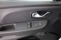 Renault Clio Grandtour 0.9 TCe Business Edition Navi DAB Silber - thumbnail 22