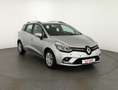 Renault Clio Grandtour 0.9 TCe Business Edition Navi DAB Silber - thumbnail 7