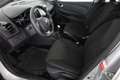 Renault Clio Grandtour 0.9 TCe Business Edition Navi DAB Silber - thumbnail 23