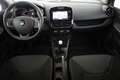Renault Clio Grandtour 0.9 TCe Business Edition Navi DAB Silber - thumbnail 9
