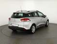 Renault Clio Grandtour 0.9 TCe Business Edition Navi DAB Silber - thumbnail 5