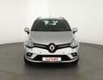 Renault Clio Grandtour 0.9 TCe Business Edition Navi DAB Silber - thumbnail 8
