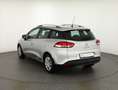 Renault Clio Grandtour 0.9 TCe Business Edition Navi DAB Silber - thumbnail 3