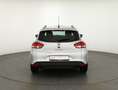 Renault Clio Grandtour 0.9 TCe Business Edition Navi DAB Silber - thumbnail 4