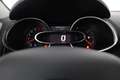 Renault Clio Grandtour 0.9 TCe Business Edition Navi DAB Silber - thumbnail 18