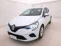 Renault Clio Life 1.0 GPL 101CV Bianco - thumbnail 9