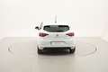 Renault Clio Life 1.0 GPL 101CV Bianco - thumbnail 4