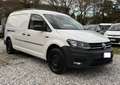 Volkswagen Caddy caddy maxi 2.0 tdi 102cv van Business Advanced dsg6 E6 Blanc - thumbnail 8