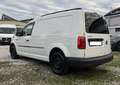 Volkswagen Caddy caddy maxi 2.0 tdi 102cv van Business Advanced dsg6 E6 Blanc - thumbnail 4