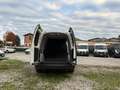 Volkswagen Caddy caddy maxi 2.0 tdi 102cv van Business Advanced dsg6 E6 Weiß - thumbnail 10