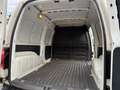 Volkswagen Caddy caddy maxi 2.0 tdi 102cv van Business Advanced dsg6 E6 Blanc - thumbnail 11