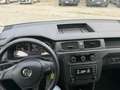 Volkswagen Caddy caddy maxi 2.0 tdi 102cv van Business Advanced dsg6 E6 Blanc - thumbnail 17