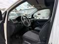 Volkswagen Caddy caddy maxi 2.0 tdi 102cv van Business Advanced dsg6 E6 Blanc - thumbnail 13
