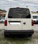 Volkswagen Caddy caddy maxi 2.0 tdi 102cv van Business Advanced dsg6 E6 Blanc - thumbnail 5