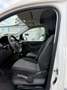 Volkswagen Caddy caddy maxi 2.0 tdi 102cv van Business Advanced dsg6 E6 Blanc - thumbnail 12