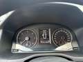 Volkswagen Caddy caddy maxi 2.0 tdi 102cv van Business Advanced dsg6 E6 Blanc - thumbnail 16