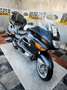 BMW K 100 LT Zwart - thumbnail 4