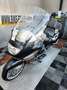 BMW K 100 LT Zwart - thumbnail 5