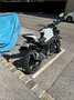 CFMOTO 400 NK CFMOTO 450 NK Білий - thumbnail 5