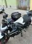 CFMOTO 400 NK CFMOTO 450 NK Білий - thumbnail 3