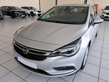 1.6 CDTI 110 HP SELECTIVE 5P