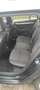 Skoda Octavia Elegance Grau - thumbnail 12