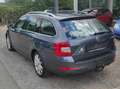 Skoda Octavia Elegance Grau - thumbnail 5