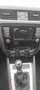 Skoda Octavia Elegance Grau - thumbnail 10