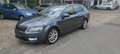 Skoda Octavia Elegance Grau - thumbnail 2