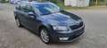 Skoda Octavia Elegance Grau - thumbnail 3