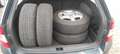 Skoda Octavia Elegance Grau - thumbnail 13