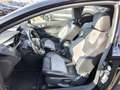 Ford Fiesta ST NAV*KLIMAAUT*RECARO*SHZ*CAM*PERFORMANCE Schwarz - thumbnail 19