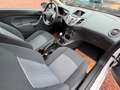 Ford Fiesta 1.25 60 cv "Ambiente" Blanc - thumbnail 12
