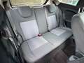 Ford Fiesta 1.25 60 cv "Ambiente" Blanc - thumbnail 9