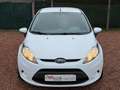 Ford Fiesta 1.25 60 cv "Ambiente" Blanc - thumbnail 3