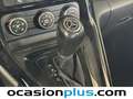 Mercedes-Benz T-Class 180d 7G-DCT Rood - thumbnail 5