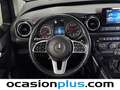 Mercedes-Benz T-Class 180d 7G-DCT Rood - thumbnail 20
