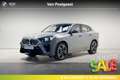 BMW iX2 eDrive20 Innovation Pack M Sportpakket | Summer Sa Gris - thumbnail 1