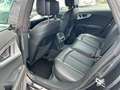 Audi A7 Sportback 3.0 TDI quattro 3x S Line Luft ACC Grau - thumbnail 11