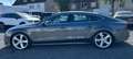 Audi A7 Sportback 3.0 TDI quattro 3x S Line Luft ACC Grau - thumbnail 2