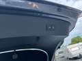 Audi A7 Sportback 3.0 TDI quattro 3x S Line Luft ACC Grau - thumbnail 13
