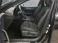 CUPRA Leon 1.5 eTSI DSG ab 209,- EUR 990,- Anz. LED KAMERA KE Schwarz - thumbnail 10