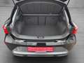 CUPRA Leon 1.5 eTSI DSG ab 209,- EUR 990,- Anz. LED KAMERA KE Schwarz - thumbnail 18